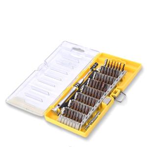 BS468060商品缩略图