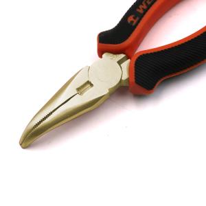 AL255A-1002商品缩略图