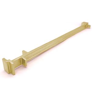 AL179B-1002商品缩略图