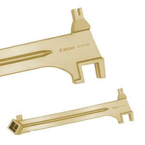 AL179-1002商品缩略图