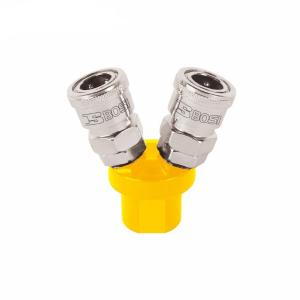 BS364040商品缩略图