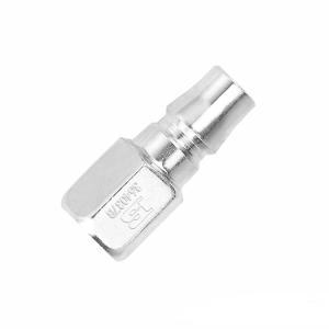 BS364037B商品缩略图