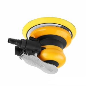 BS579014商品缩略图