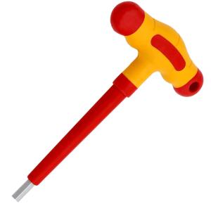 IN523A-06商品缩略图