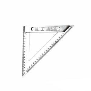 BS181106商品缩略图