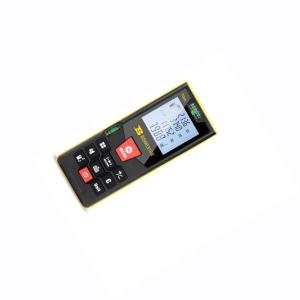 BS663102商品缩略图