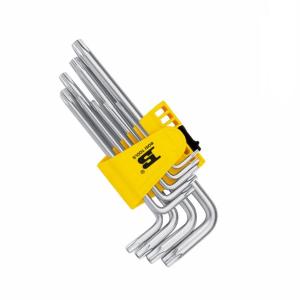 BS423170商品缩略图