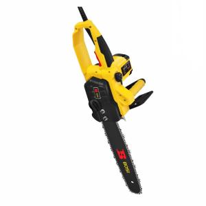 BS661202商品缩略图