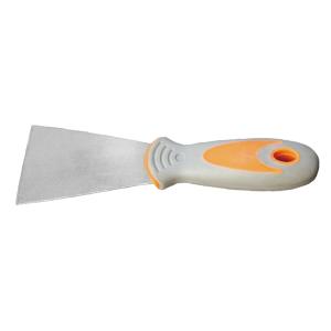 ST8602-1008商品缩略图