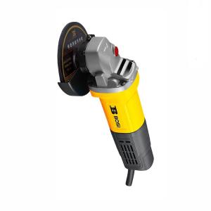 BS660210商品缩略图