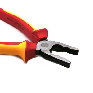 IN501-06商品缩略图