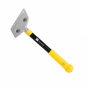 BS529242商品缩略图