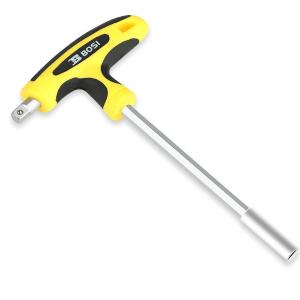 BS463029商品缩略图