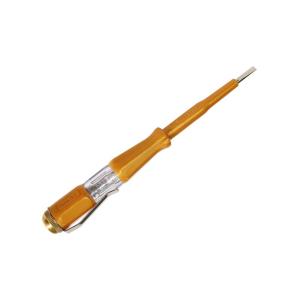 BS453098商品缩略图