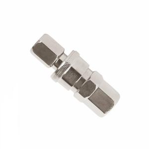 BS364037商品缩略图