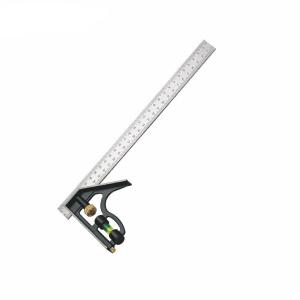 BS181630商品缩略图