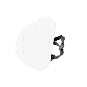 BS479606商品缩略图