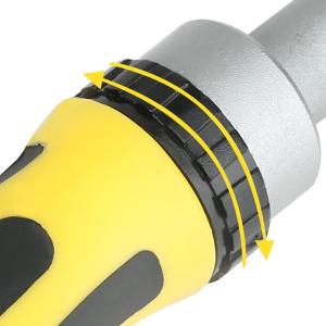 BS463029商品缩略图