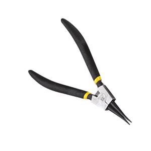 BS213134商品缩略图