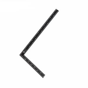 BS181360商品缩略图