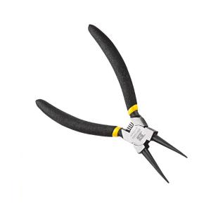 BS213132商品缩略图