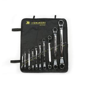 BS373210商品缩略图