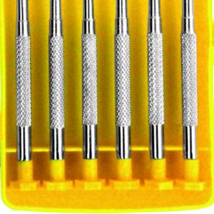 BS468068商品缩略图