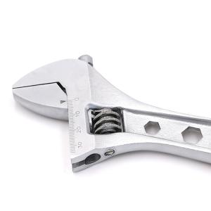 WD239-08商品缩略图