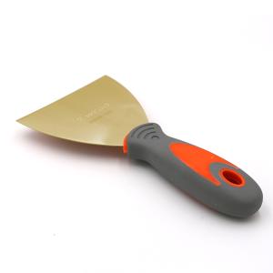 AL203B-1002商品缩略图