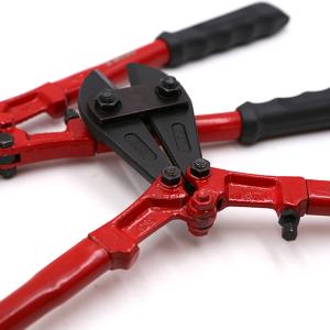 WD325-42商品缩略图