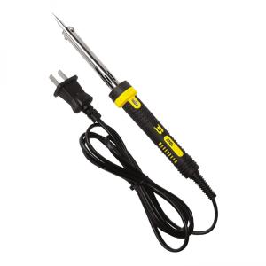 BS479030商品缩略图