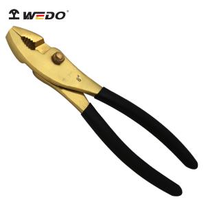 BRB102-1002商品缩略图