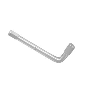 ST8120-13商品缩略图