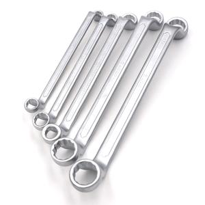 WD002-5.507商品缩略图