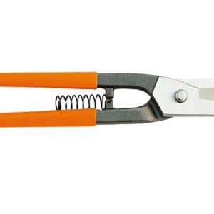 WD343-08商品缩略图