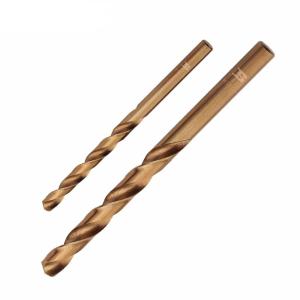 BS533045商品缩略图