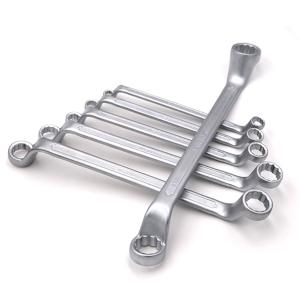 WD002-1415商品缩略图