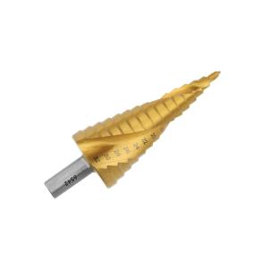 BS538003商品缩略图