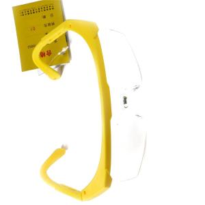 BS479053商品缩略图