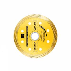 BS301105商品缩略图