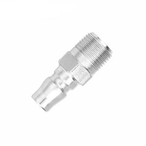 BS364034B商品缩略图