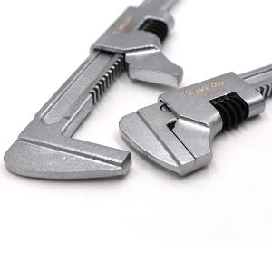 WD240-02商品缩略图