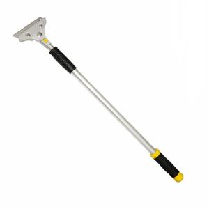 BS529262商品缩略图