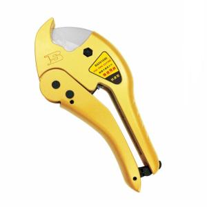 BS291585商品缩略图