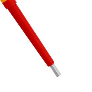 IN523A-05商品缩略图