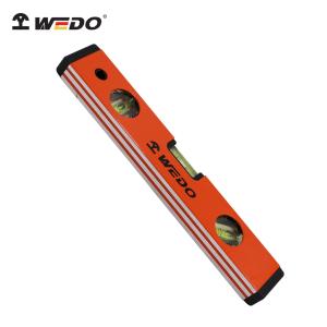 WD783-04商品缩略图