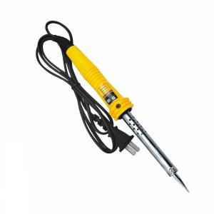 BS476140商品缩略图