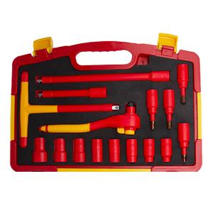 IN544A-16商品缩略图