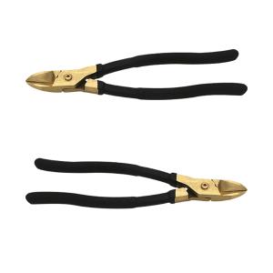 BRB106-1002商品缩略图