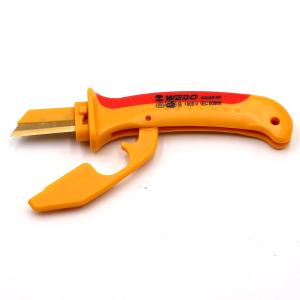 IN520E-02商品缩略图